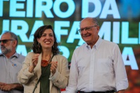 Novos decretos ampliam a reforma agrária e reforçam o acesso à terra no país