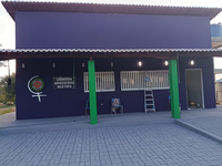 Primeira Lavanderia Coletiva da América Latina será inaugurada em assentamento de Mossoró (RN)