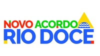 PTR Rural pagou R$ 338,65 milhões a agricultores familiares do Rio Doce