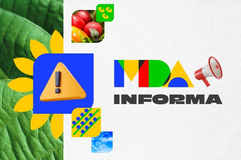 Logo MDA Informa.jfif