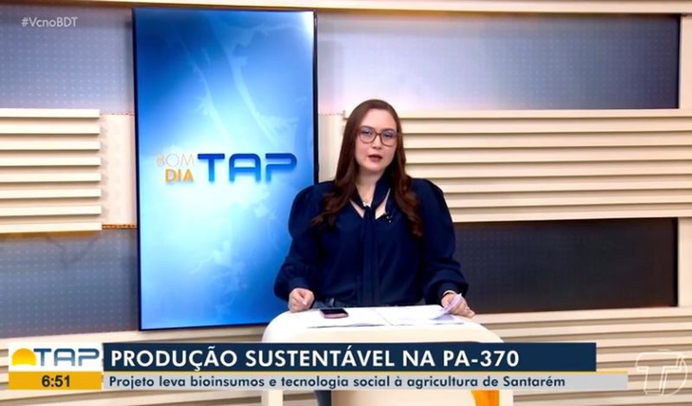 26f5ec81-2269-4366-9435-08766d18fdfd.jfif