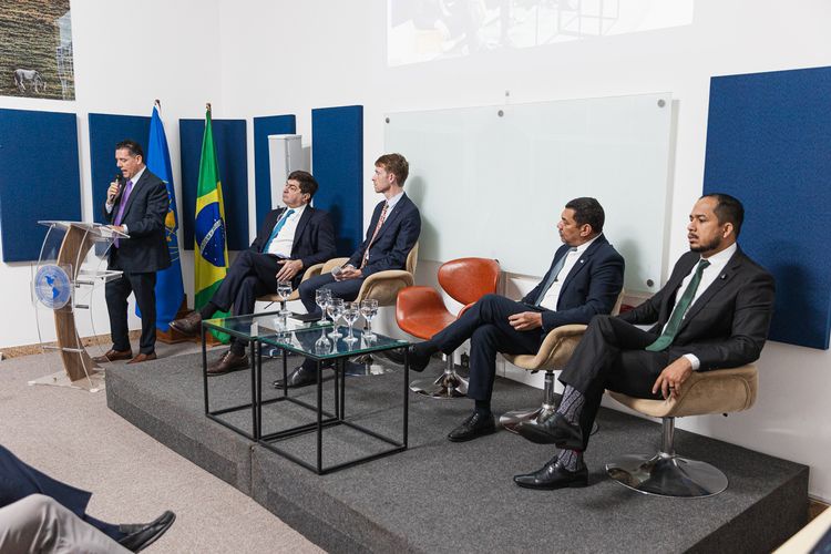 IICA - Projeto Trilhas - Foto - Samuel Alves - ASCOM-MDA-4.jpg
