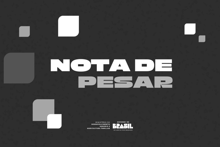 nota de pesar.jpeg