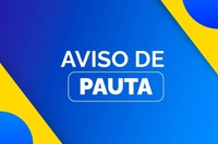 Presidente Lula participa da assinatura de decretos de titulação de territórios quilombolas e entrega de títulos a beneficiárias