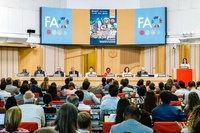 FAO: Brasil segue fora do Mapa da Fome da ONU e amplia acesso à alimentação saudável