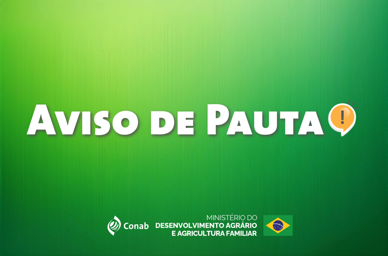 3a06ea57-48b6-4cac-8297-6f916de1e848.png