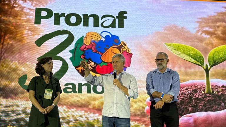 b81ef3db-e796-4152-b87b-db02f423126c.jfif