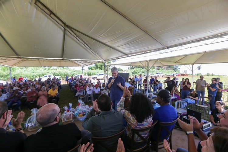 boa esperança do sul.jpg