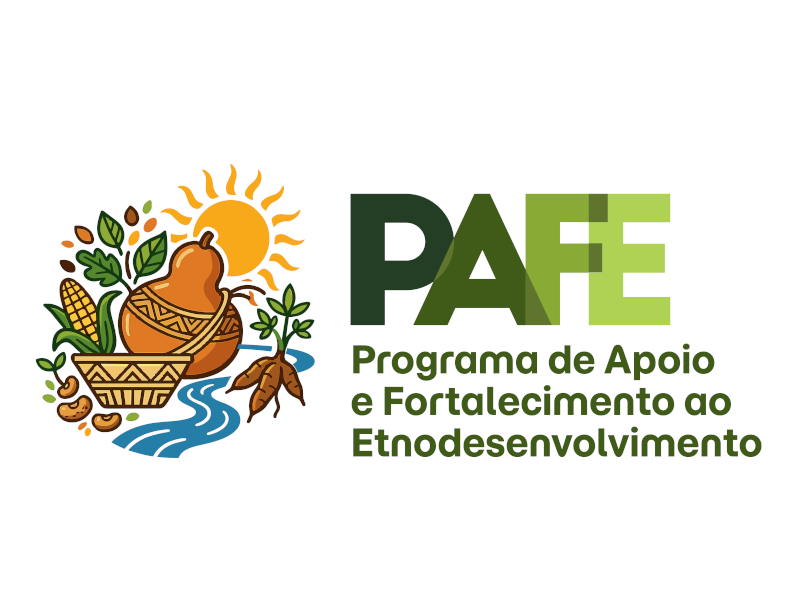 programa-de-apoio-e-fortalecimento-ao-etnodesenvolvimento-pafe