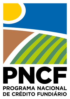 programa_nacional_de_credito_fundiario