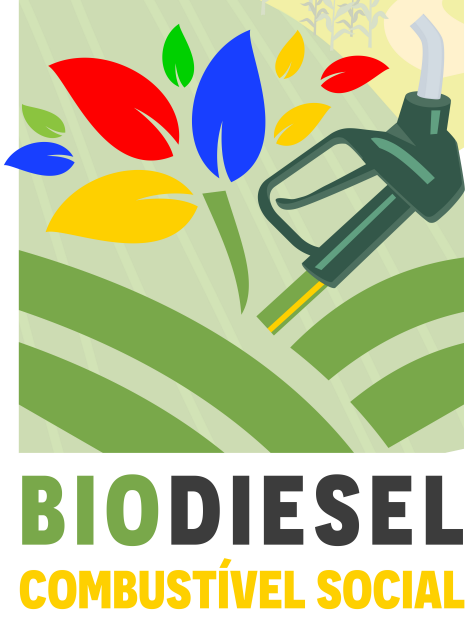 selo-biodiesel-social