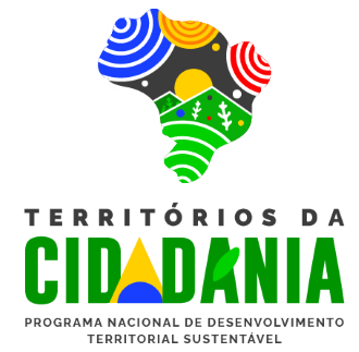 Territorios da cidadania