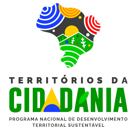 Territorios da cidadania