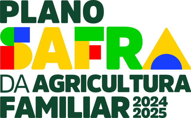 plano_safra_da_agricultura_familiar