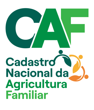 cadastro nacional da agricultura familiar