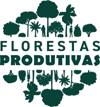 florestas-produtivas