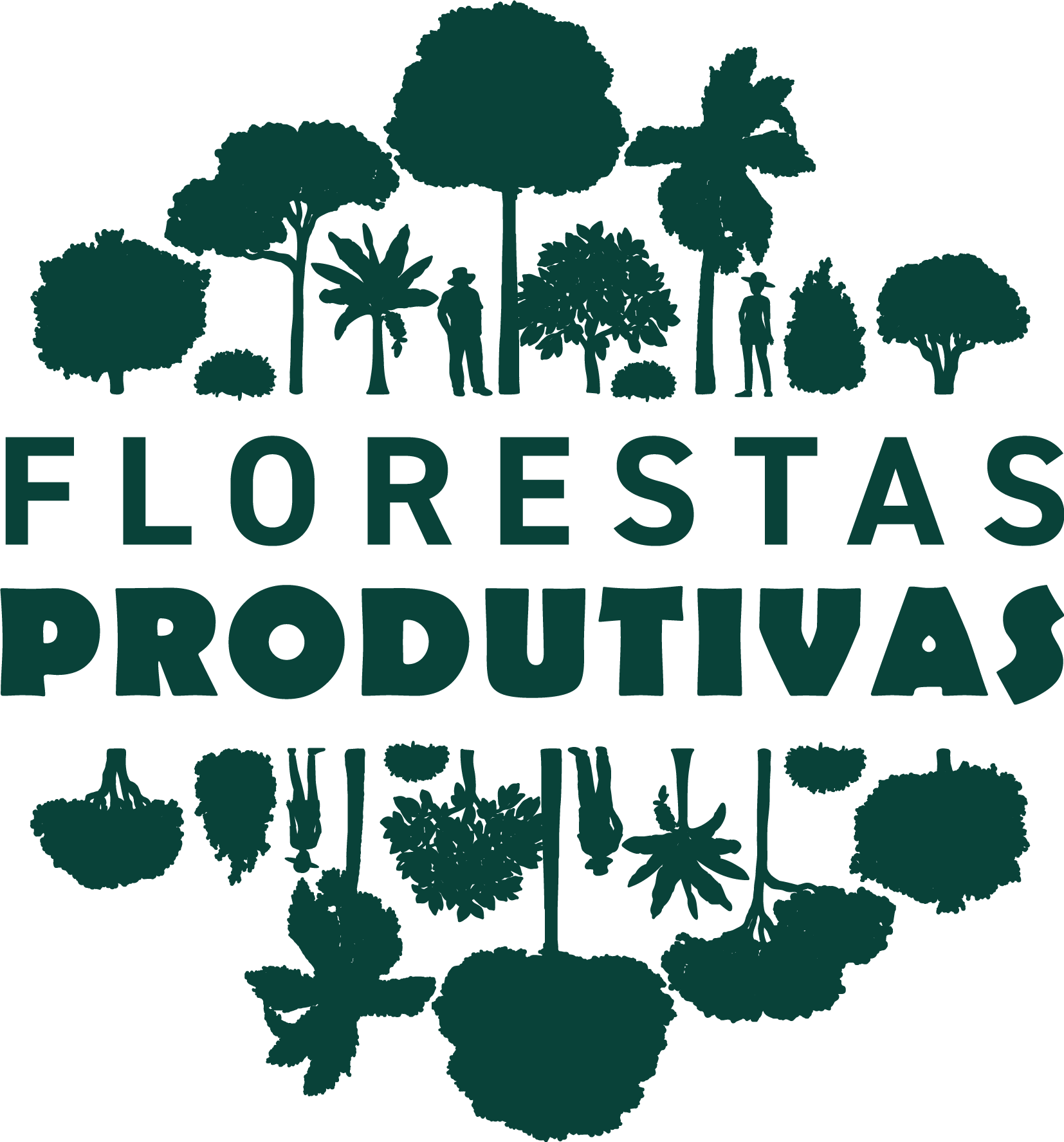 florestas-produtivas