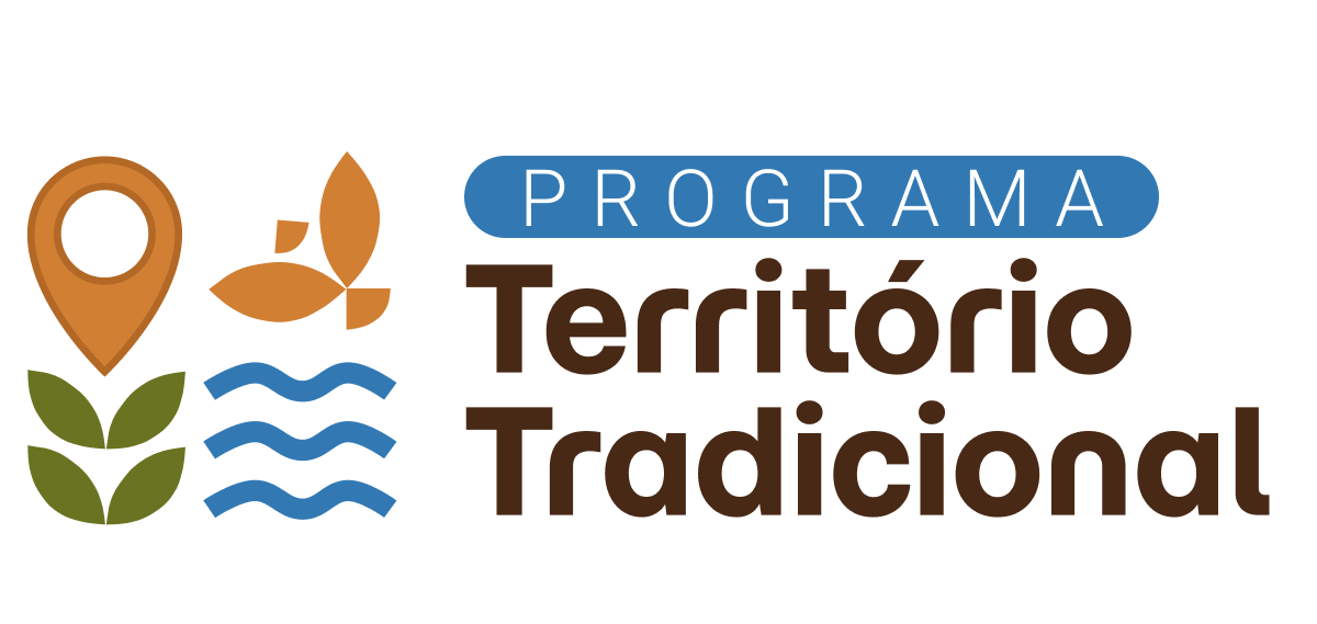 Programa Território Tradicional