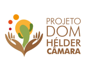 projeto-dom-helder-camara