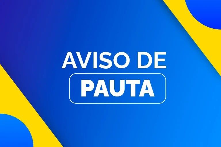 Presidente Lula participa de lançamento do Plano Safra da Agricultura Familiar nesta terça, em Brasília