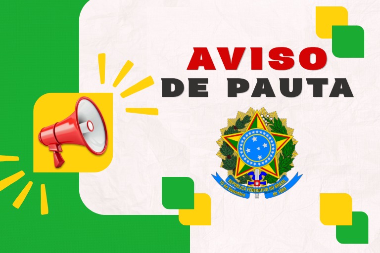 Governo brasileiro participa da 30ª Sessão do Comitê de Agricultura da Organização das Nações Unidas para a Alimentação e a Agricultura