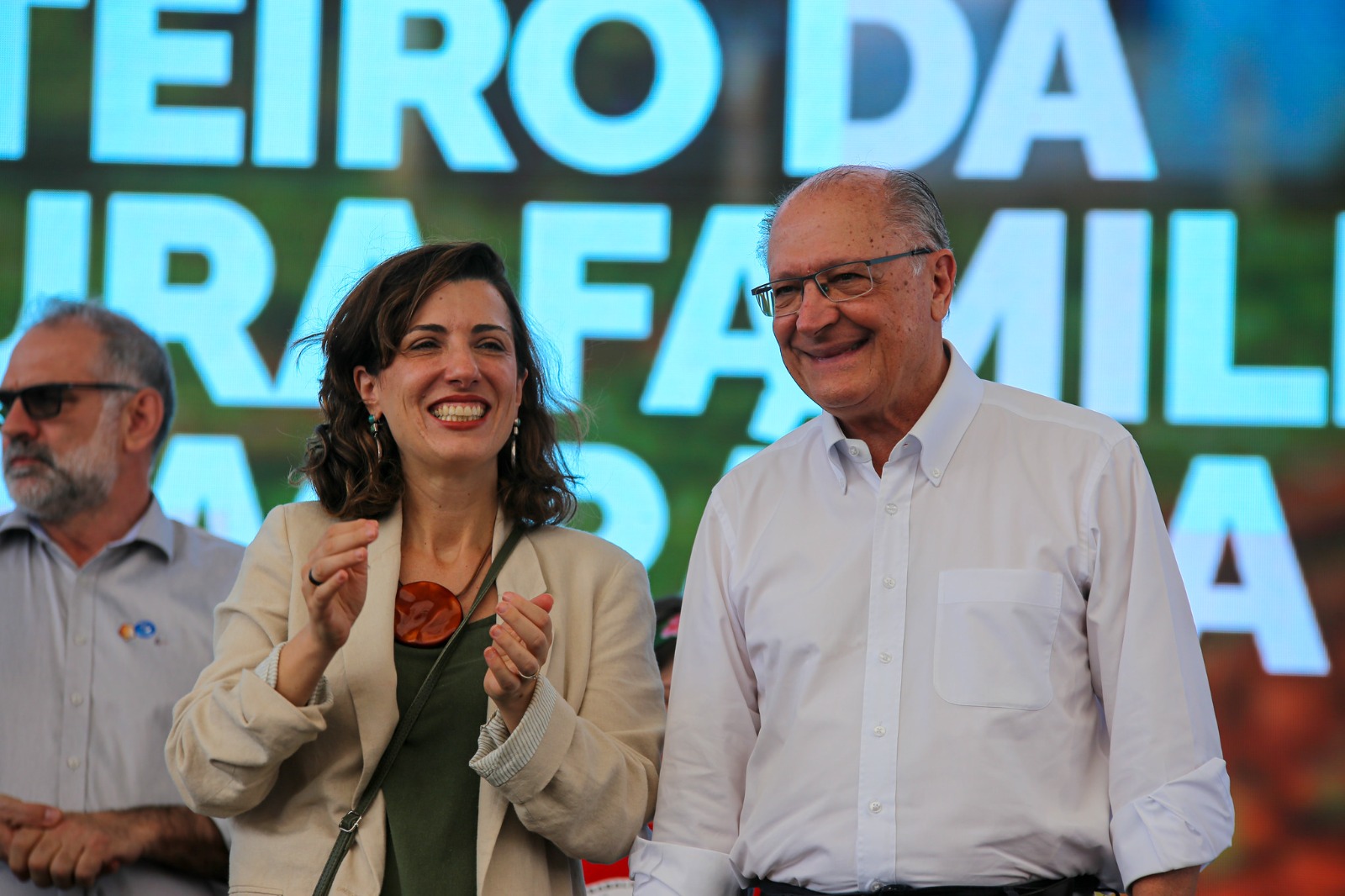 Novos decretos ampliam a reforma agrária e reforçam o acesso à terra no país