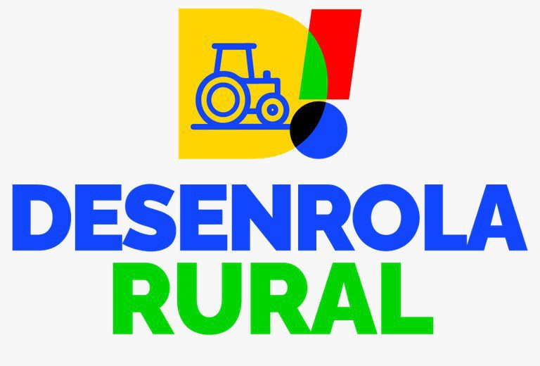 Como acessar: Desenrola Rural 3 tem ampliação de prazo e retomada do acesso ao crédito na agricultura familiar