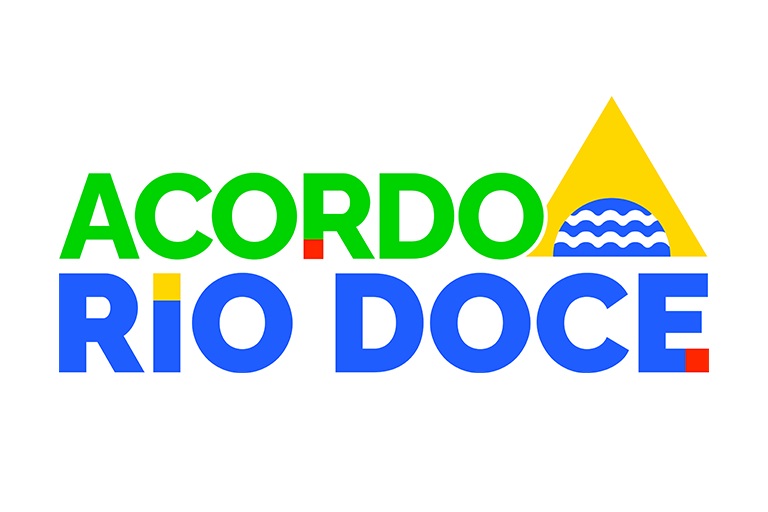 MDA garante R$ 316 milhões para governança fundiária através do Acordo do Rio Doce