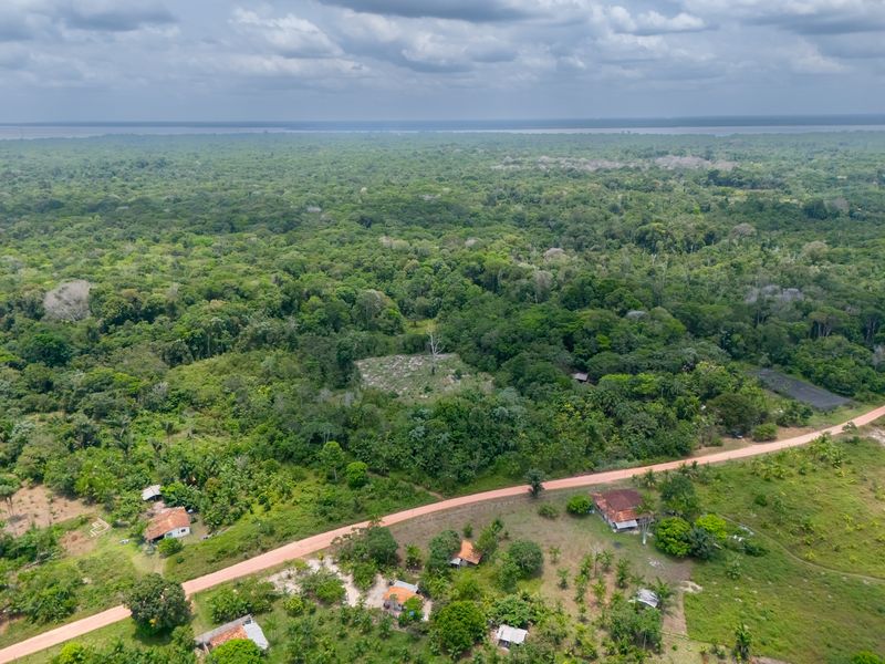 Pronaf Regularização Fundiária avança no Plano Safra 2025/2026