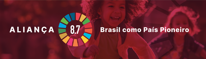 Logo Aliança 8.7