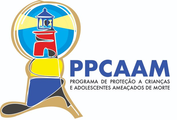 Logo PPCAAM