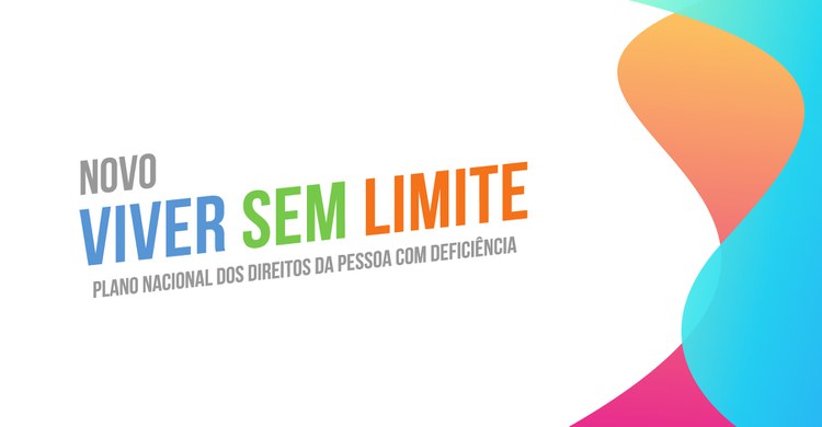 Coordenação-Geral do Plano Nacional dos Direitos da Pessoa com Deficiência - CGPNDPD