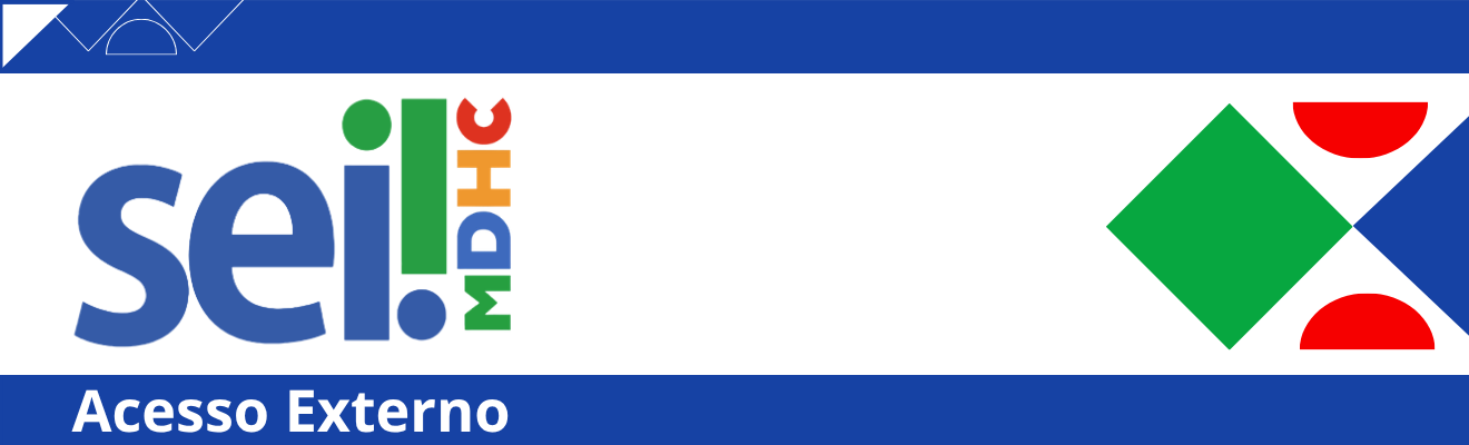 Acesso