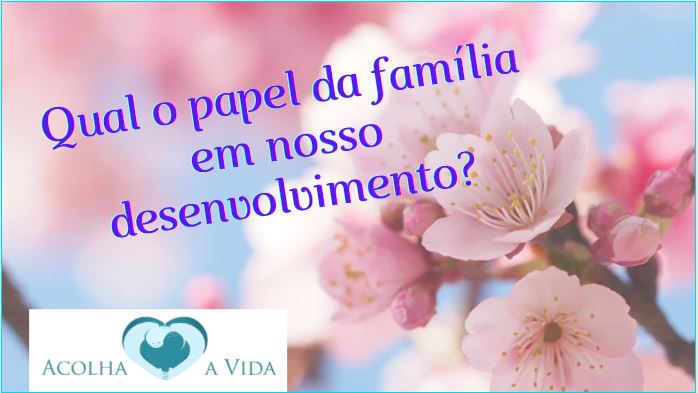 CAPA Familia como Primeiro Espaço.JPG