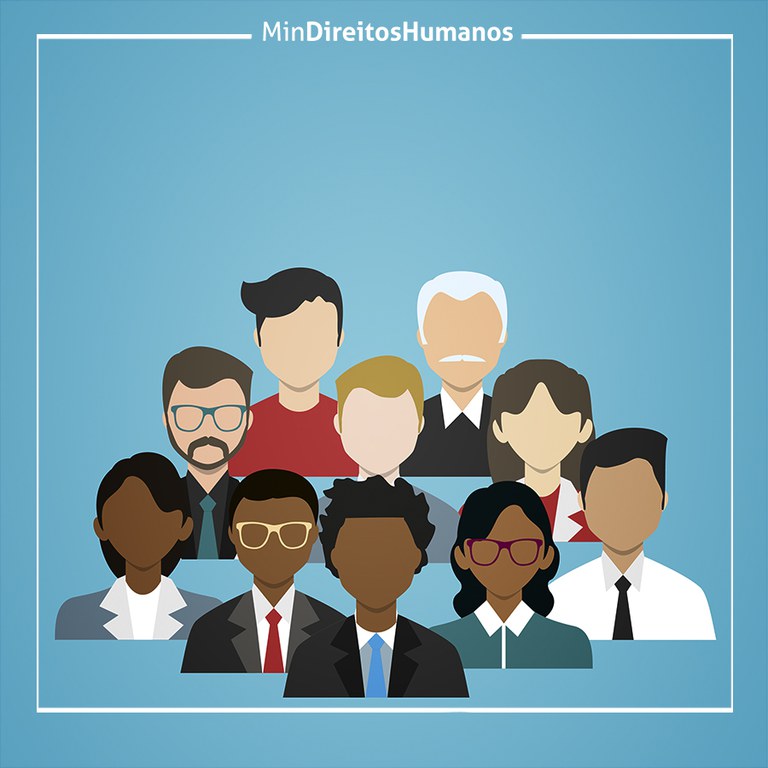 Mais de 4 mil agentes públicos são capacitados por curso de mediação de conflitos