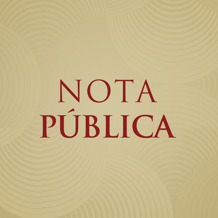 Decreto