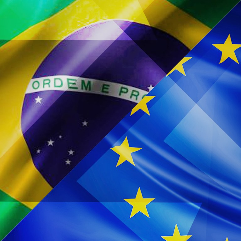 Brasil e agência da União Europeia fazem parceria para proteção a crianças e adolescentes migrantes