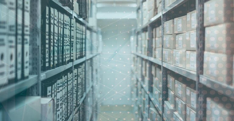 Aberta consulta pública sobre os relatórios do Brasil aos instrumentos internacionais de Direitos Humanos