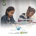 Crianças, adolescentes e jovens estão entre os grupos mais suscetíveis ao suicídio e automutilação, apontam especialistas