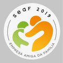 IMAGEM-SITE_Prancheta 1.png