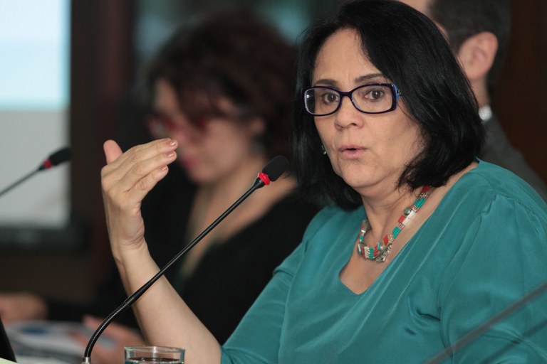 Foto: Willian Meira - MDH