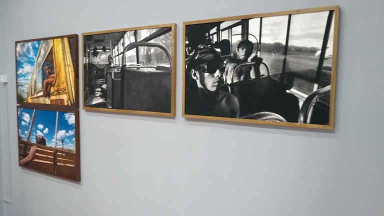 “Retrato Escravo”: Ministério realiza exposição permanente sobre o trabalho escravo no Brasil