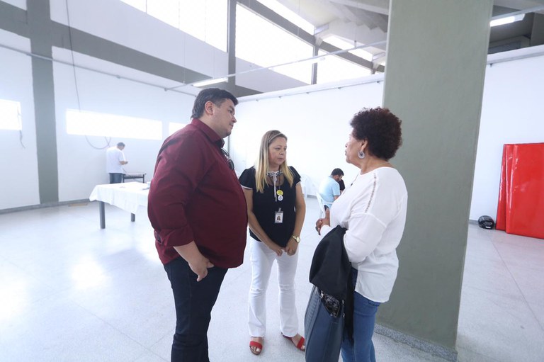 WhatsApp Image 2019-03-14 at 18.44.55.jpeg