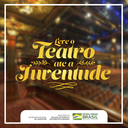 SNJ realizará ação nacional em comemoração ao Dia Mundial do Teatro para a Infância e Juventude