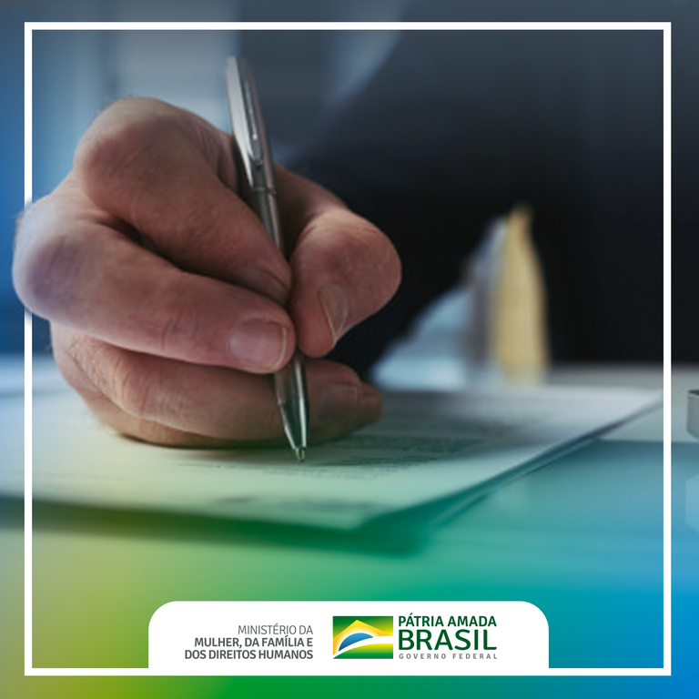 Comissão de Anistia: Publicada portaria que altera a composição do Regimento Interno