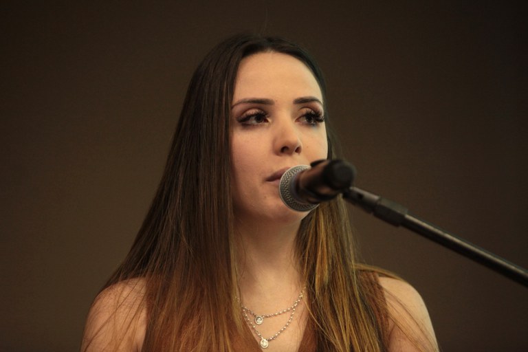 Foto: Willian Meira - Ascom/MMFDH