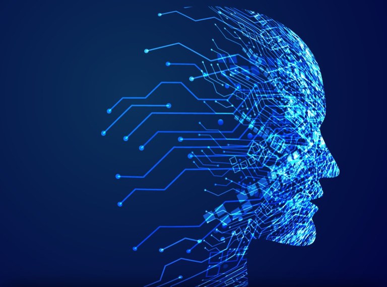 Acordo de cooperação permitirá sistematizar dados de violência contra a mulher