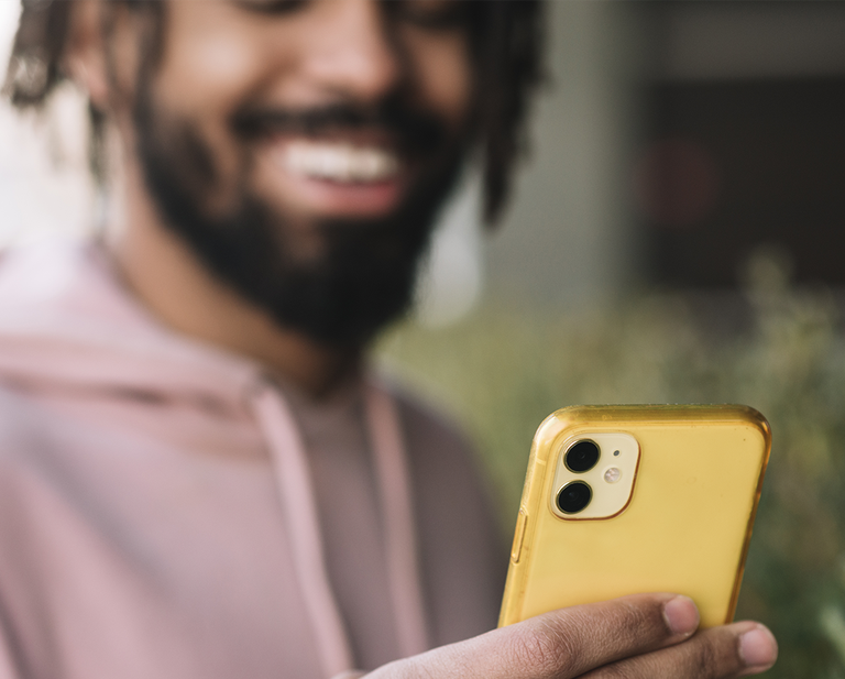 App Direitos Humanos Brasil já está disponível para iOS