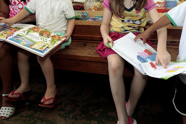 Governo, CNJ e CNMP recomendam o acolhimento emergencial para proteger crianças e adolescentes durante pandemia