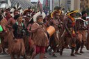 Governo Federal destina R$ 4,7 bilhões para proteção de povos e comunidades tradicionais durante pandemia